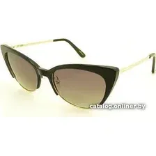 Солнцезащитные очки Ventoe Sun VS7085 C01