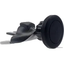 Держатель для смартфона AVS AH-1701-M
