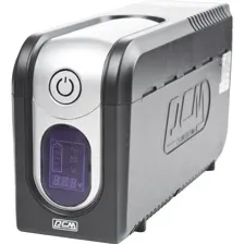 ИБП PowerCom IMD-525AP