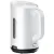 Электрический чайник Braun WK 1100 WH