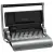 Брошюровщик Fellowes Quasar+