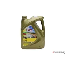 Моторное масло ENI 5W30 I-SINT, 5л