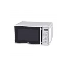 JVC JK-MW425SG