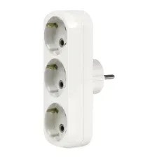Разветвитель SmartBuy SBE-16-A02-3z