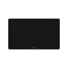 Графический планшет Huion Kamvas 22