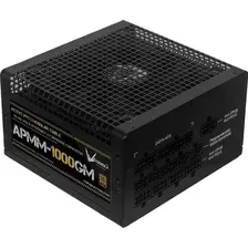 Блок питания Formula APMM-1000GM