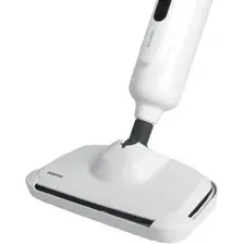Паровая швабра CENTEK CT-2582