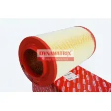 Воздушный фильтр DYNAMATRIX DAF2059