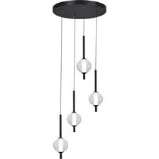 Люстра ST Luce SL6120.403.04