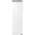 Однокамерный холодильник Hisense RL3B303SAWE