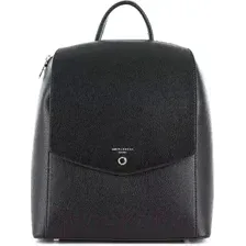 Рюкзак David Jones 823-CM6751-BLK (черный)