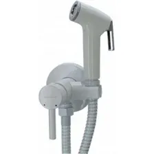Гигиенический душ Wisent WG5398W-2