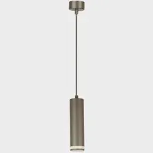 Припотолочная люстра General Lighting GWL-GU10-M-IP20 661844