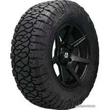 Летние шины Maxxis Razr AT-811 265/65R17 120/117S