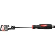 Отвертка ForceKraft FK-70280175