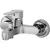 Смеситель Laparet Molera N2033502LPT