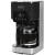 CASO COFFEE TASTE & STYLE