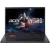 Игровой ноутбук Acer Nitro Lite 16 NL16-71G-526P NH.DAEER.001