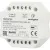 Усилитель контроллера RGB Arlight Smart-Transmitter-30M-IN 033000