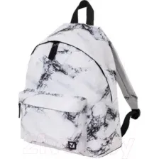Рюкзак Brauberg Marble / 229886