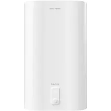 Водонагреватель Royal Thermo RWH 80 Smalto Inverter