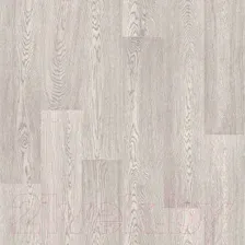 Линолеум Juteks Fortuna Vivid 4 (2.5x6м)