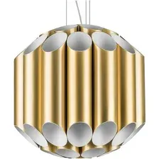 Подвесная люстра Lightstar Siena 720442