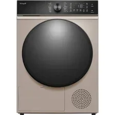 Сушильная машина Weissgauff WD5910HeatPumpChampagne
