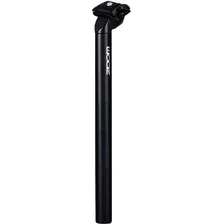 Подседельный штырь Zoom SP-C208(ISO-M) Φ31.2 ZM11031