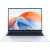 Ноутбук HONOR MagicBook X16 Plus 2025 BRB-X 5301ALYK