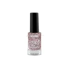 Лак для ногтей LUXVISAGE Galactic, тон 222, 9 г