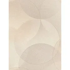 Обои виниловые на флизелиновой основе Bauhaus 10,05х1,06 арт. 8051-01