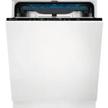 ELECTROLUX EEM48321L
