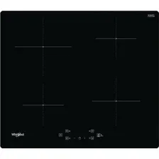 Варочная панель Whirlpool WS Q2160 NE