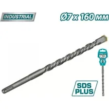 Бур Total TAC310702