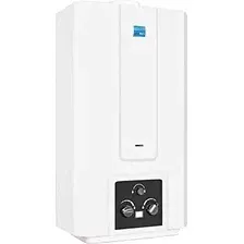 Газовая колонка Hubert Eco АПГВ 24Q