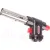 Горелка-насадка Rexant GT-23, 12-0023