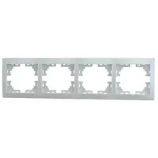 Рамка Lezard Mira 701-0200-149