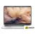Ноутбук Dell Pro 14 Plus PRO14PL-7315