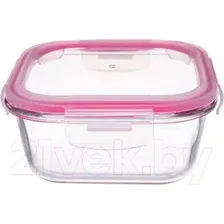 Контейнер Appetite SL520SF