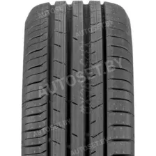 Toyo Proxes Sport SUV 285/40R20 108 V