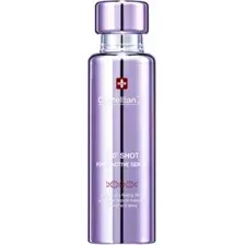 Сыворотка для лица Centellian24 360 Shot PDRN active serum (50мл)