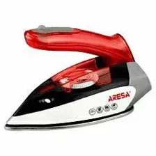 Утюг ARESA AR-3119