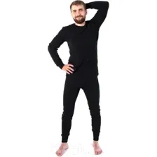 Костюм Следопыт Сибирский Следопыт Fleece PF-TU-67 (р. 52)