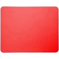 Коврик для выпечки Perfecto Linea 23-006815