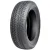 Зимние шины Lanvigator Wintergrip HP 195/60R15 88H
