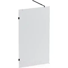 Душевая стенка AM.PM X-Joy 110x195 W94WI-110-F1-BTE