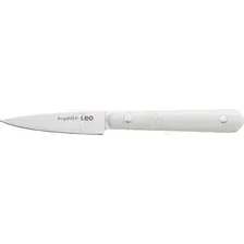 Нож BergHOFF Leo Spirit 3950340