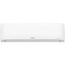 Кондиционер HIGH LIFE COMFORT CLASS Inverter ACHL-07CC-I-CHDV02
