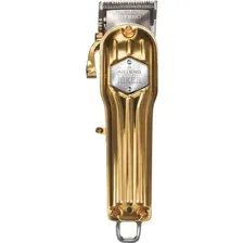 Машинка для стрижки волос Artero Joker Gold